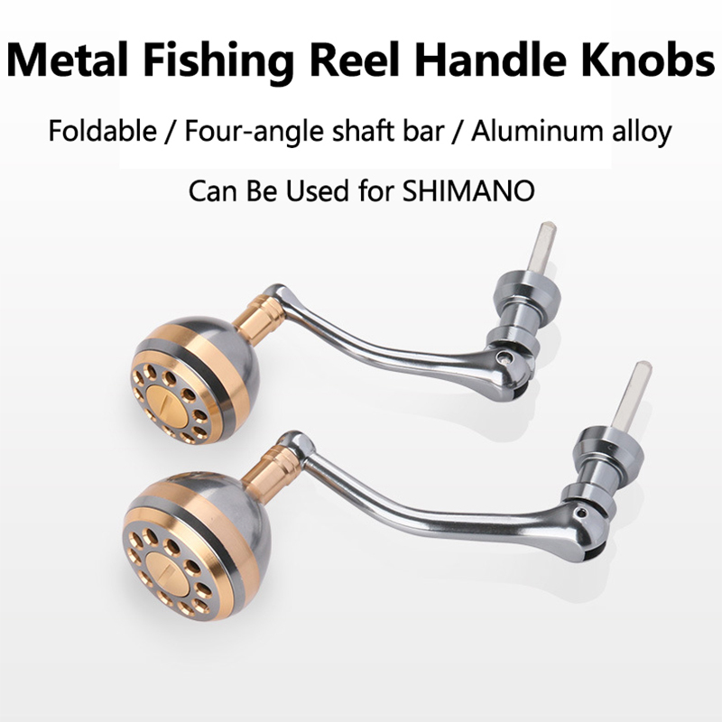 DEUKIO الصيد بكرة الروك قبضة ا - مراجعة Shimano Reel Stradic وسعره