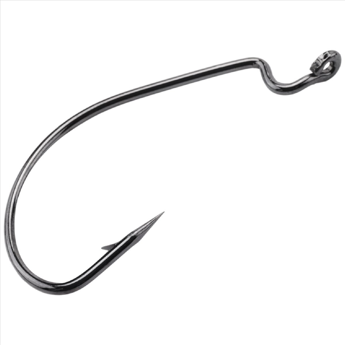 خطافات صيد AD45 51 قطعة من الف - مراجعة Fishing Hook Box وسعره